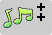 Nyder musik++